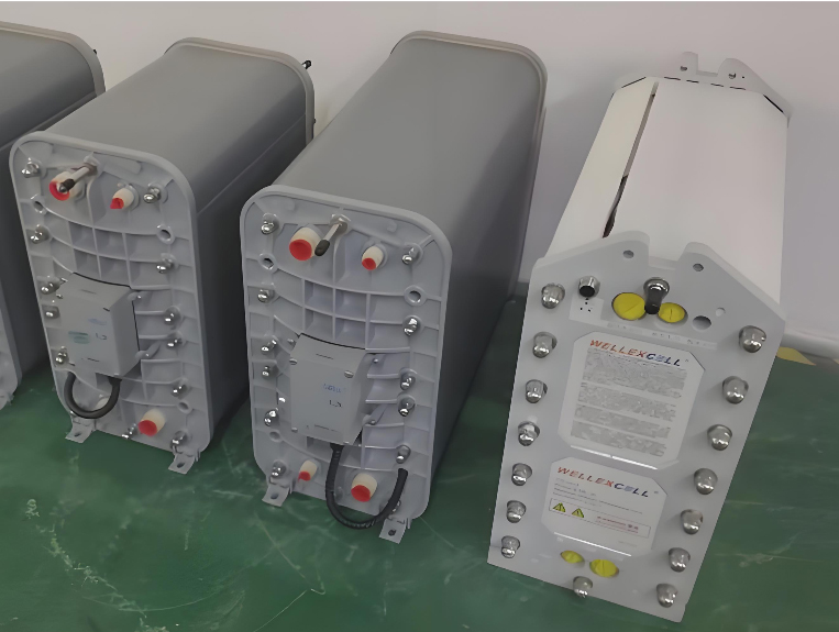 三沙进口EDI膜块和国产EDI膜块区别在哪里？